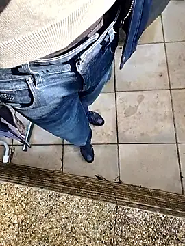 Lorent6969 online show from 01-18-26, 11:03