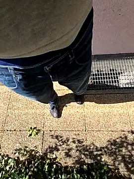 Lorent6969 online show from 03-20-26, 10:53