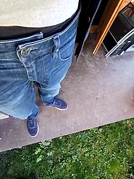 Lorent6969 online show from 04-01-26, 02:36