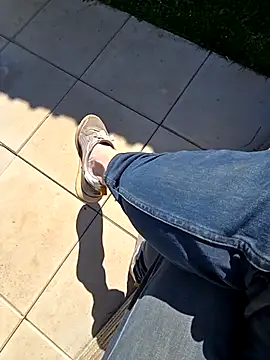 Lorent6969 online show from 04-04-26, 09:51