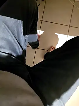 Lorent6969 online show from 04-06-26, 04:46