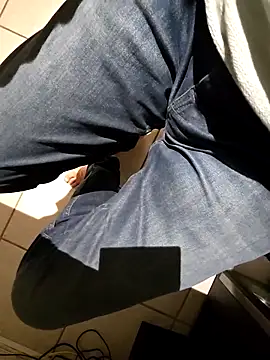 Lorent6969 online show from 04-09-26, 04:01