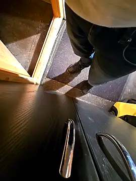 Lorent6969 online show from 04-09-26, 07:08