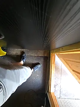 Lorent6969 online show from 04-11-26, 08:40