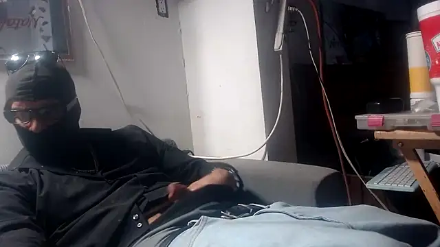 sammbae23 online show from 02-06-26, 01:47