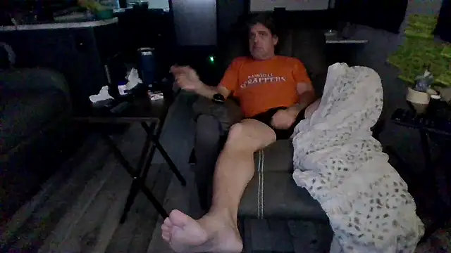 lateniter online show from 01-08-26, 06:48