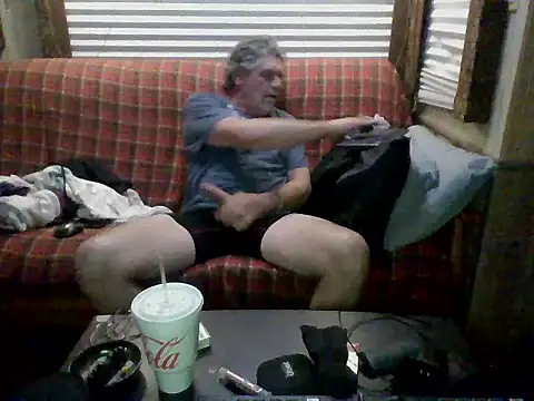 lateniter online show from 01-17-26, 07:02