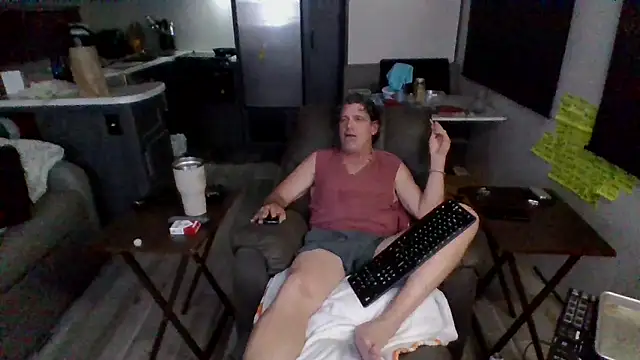 lateniter online show from 02-10-26, 05:00