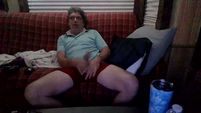 lateniter online show from 03-08-26, 10:19