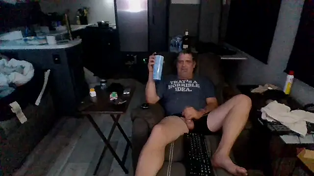 lateniter online show from 07-09-26, 03:32