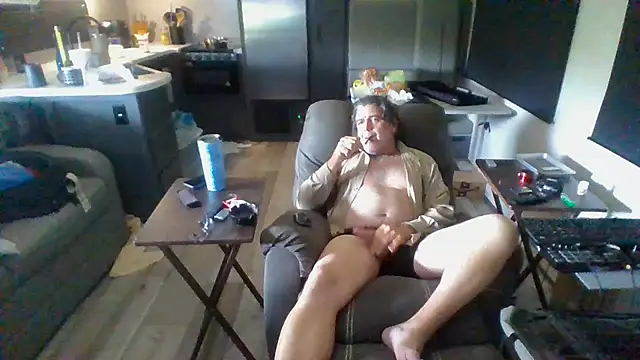 lateniter online show from 07-14-26, 05:29