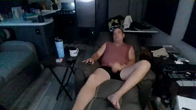 lateniter online show from 07-18-26, 09:46