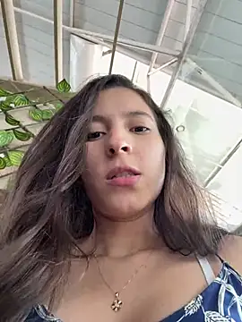 LittleDoll    online show from 12-07-24, 09:55