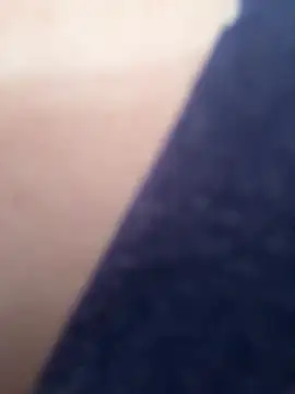 LittleDoll    online show from 01-19-25, 04:25