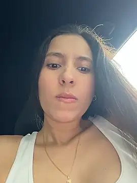 Snapshot of LittleDoll___ chatting on 06-23-26, 12:58 LittleDoll online show from 06-23-26, 12:58