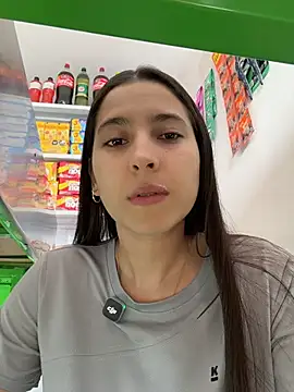 Snapshot of LittleDoll___ chatting on 07-31-26, 12:26 LittleDoll online show from 07-31-26, 12:26