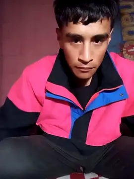 jordirey online show from 02-04-25, 04:05