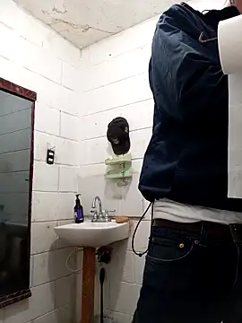 jordirey online show from 02-16-25, 02:31