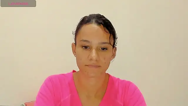 SamanthaWatson online show from 02-28-25, 02:53