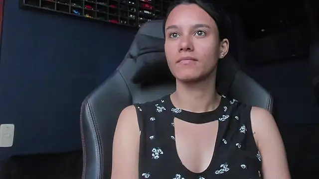 SamanthaWatson online show from 03-16-25, 05:28