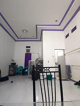 Snapshot of andi888999 chatting on 09-22-25, 03:25 andi888999 online show from 09-22-25, 03:25