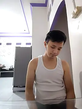 Snapshot of andi888999 chatting on 11-22-25, 12:48 andi888999 online show from 11-22-25, 12:48