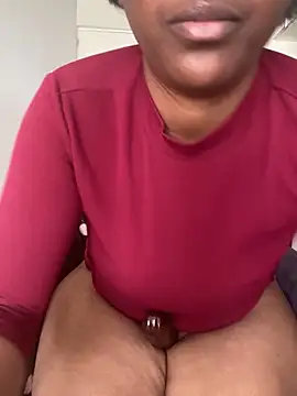 officialkhakes za online show from 10-30-25, 08:38