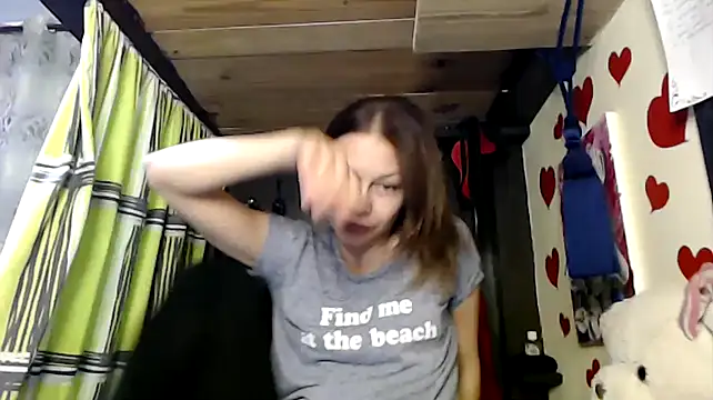 Snapshot of HarleyQuinn_69 chatting on 12-07-24, 06:15 HarleyQuinn 69 online show from 12-07-24, 06:15