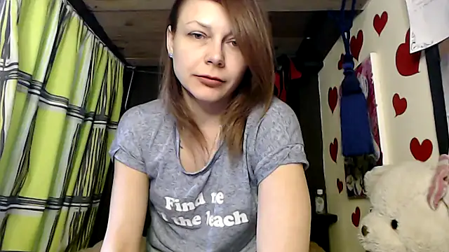 Snapshot of HarleyQuinn_69 chatting on 12-07-24, 09:22 HarleyQuinn 69 online show from 12-07-24, 09:22