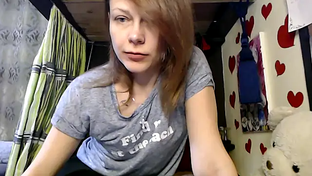 Snapshot of HarleyQuinn_69 chatting on 12-08-24, 12:51 HarleyQuinn 69 online show from 12-08-24, 12:51