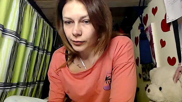 Snapshot of HarleyQuinn_69 chatting on 12-08-24, 06:17 HarleyQuinn 69 online show from 12-08-24, 06:17