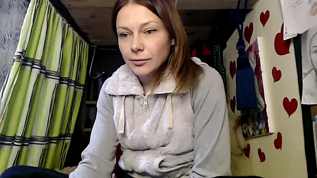 Snapshot of HarleyQuinn_69 chatting on 12-19-24, 06:23 HarleyQuinn 69 online show from 12-19-24, 06:23