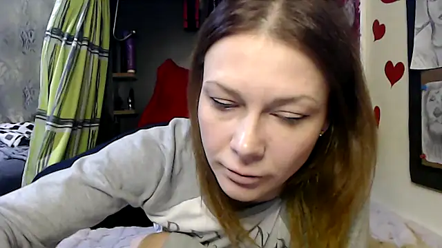 Snapshot of HarleyQuinn_69 chatting on 12-19-24, 09:28 HarleyQuinn 69 online show from 12-19-24, 09:28