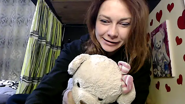 Snapshot of HarleyQuinn_69 chatting on 12-27-24, 07:46 HarleyQuinn 69 online show from 12-27-24, 07:46