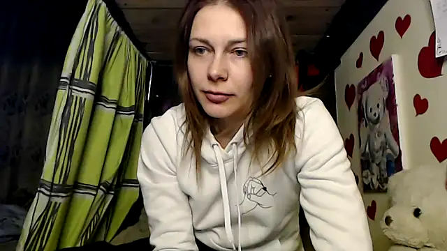 Snapshot of HarleyQuinn_69 chatting on 01-02-25, 12:55 HarleyQuinn 69 online show from 01-02-25, 12:55