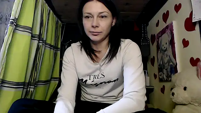 Snapshot of HarleyQuinn_69 chatting on 01-22-25, 07:34 HarleyQuinn 69 online show from 01-22-25, 07:34