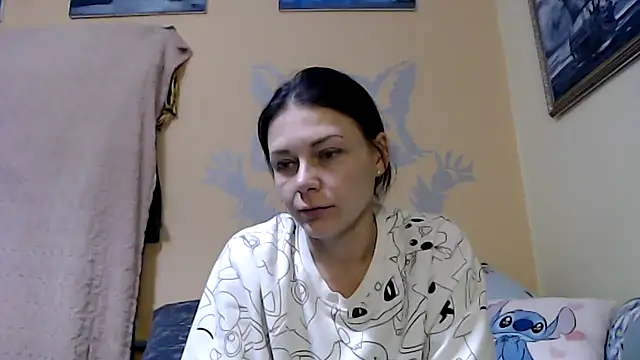 Snapshot of HarleyQuinn_69 chatting on 01-31-25, 09:37 HarleyQuinn 69 online show from 01-31-25, 09:37