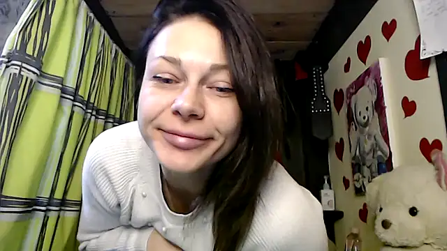 Snapshot of HarleyQuinn_69 chatting on 02-02-25, 08:30 HarleyQuinn 69 online show from 02-02-25, 08:30