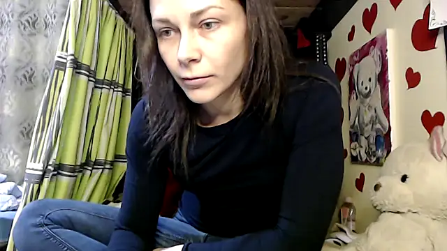 Snapshot of HarleyQuinn_69 chatting on 02-04-25, 11:16 HarleyQuinn 69 online show from 02-04-25, 11:16