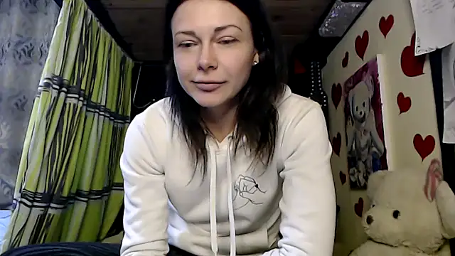 Snapshot of HarleyQuinn_69 chatting on 02-09-25, 10:32 HarleyQuinn 69 online show from 02-09-25, 10:32