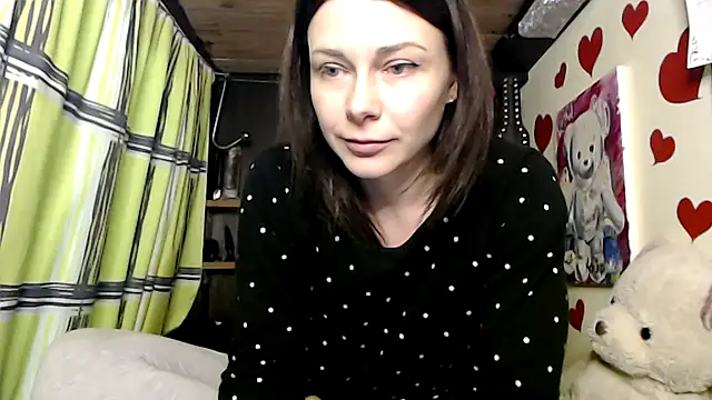 Snapshot of HarleyQuinn_69 chatting on 02-15-25, 11:03 HarleyQuinn 69 online show from 02-15-25, 11:03