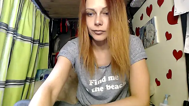 Snapshot of HarleyQuinn_69 chatting on 09-11-25, 11:43 HarleyQuinn 69 online show from 09-11-25, 11:43