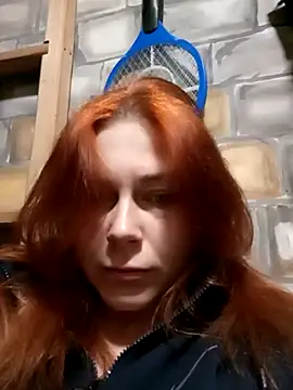 Snapshot of HarleyQuinn_69 chatting on 11-02-25, 06:10 HarleyQuinn 69 online show from 11-02-25, 06:10