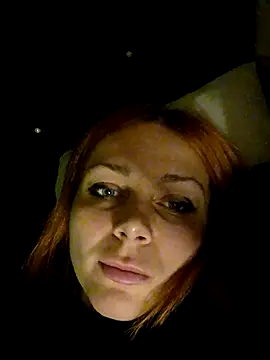 Snapshot of HarleyQuinn_69 chatting on 12-18-25, 02:23 HarleyQuinn 69 online show from 12-18-25, 02:23