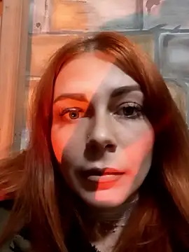 HarleyQuinn 69 online show from 01-15-26, 06:11