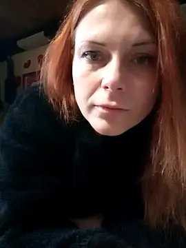 HarleyQuinn 69 online show from 03-03-26, 01:50