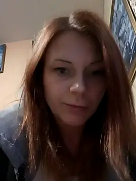 HarleyQuinn 69 online show from 03-06-26, 03:52