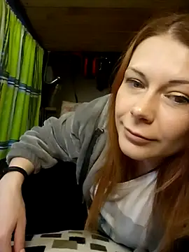 HarleyQuinn 69 online show from 03-14-26, 03:50