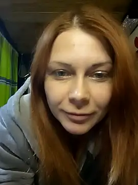 HarleyQuinn 69 online show from 03-22-26, 04:21