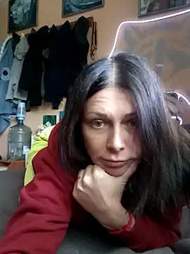 HarleyQuinn 69 online show from 05-15-26, 09:38